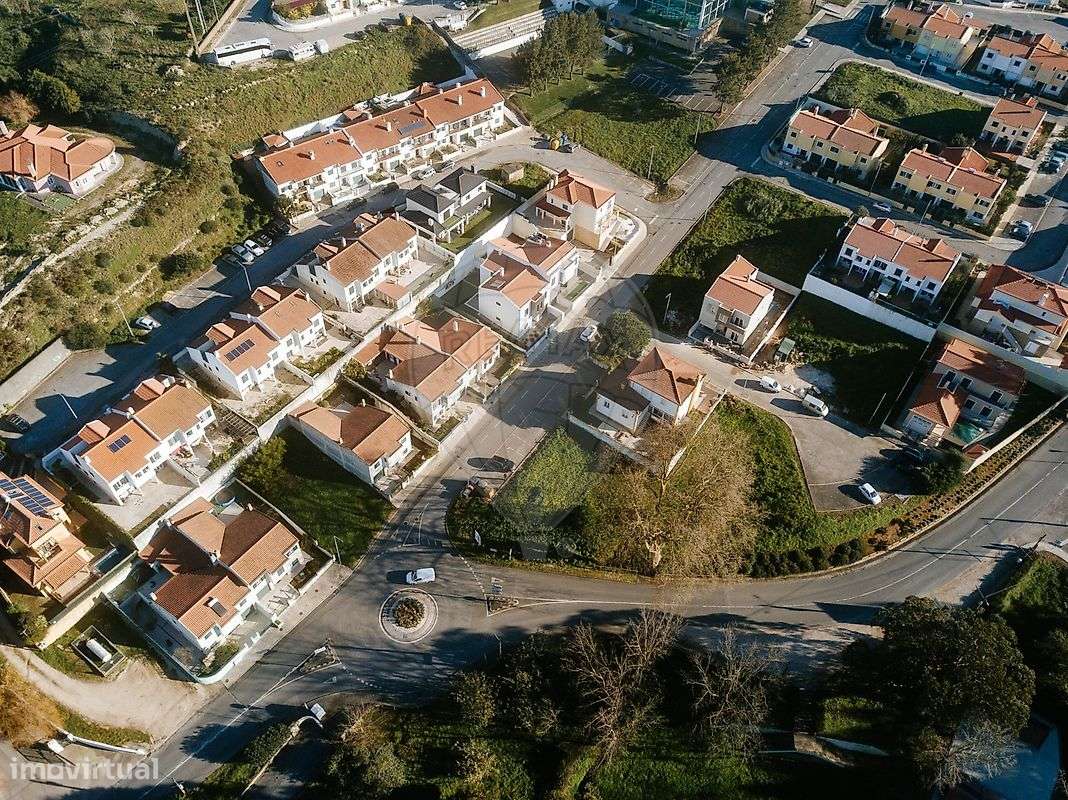 Moradia T3 para venda - Grande imagem: 4/34