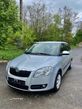 Skoda Fabia 1.2 Classic - 5