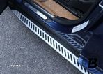 Praguri Aluminiu compatibile cu BMW X3 G01 - 17