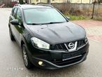 Nissan Qashqai+2 2.0 dCi 4x4 Tekna - 7