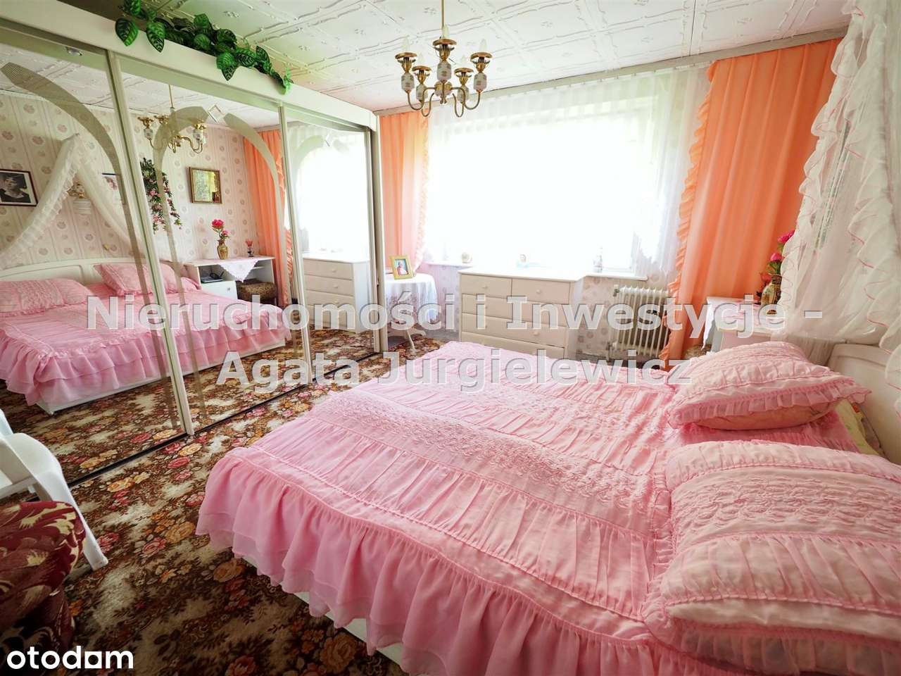 Agroturystyka, stadnina koni, gospodarstwo rolne!-4