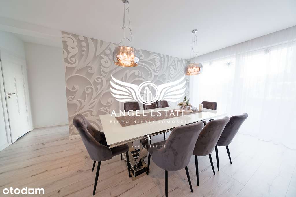 Bezkosztowy dom premium z fotowoltaika-5