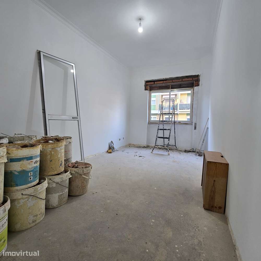 T3 RENOVADO Zona central-36