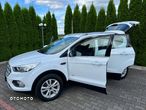 Ford Kuga 2.0 TDCi AWD Edition - 6