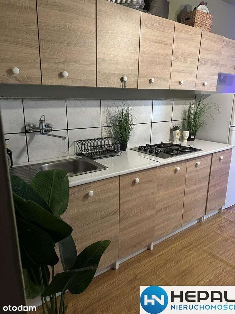 Działka Wyszyna Fałkowska z domem-2