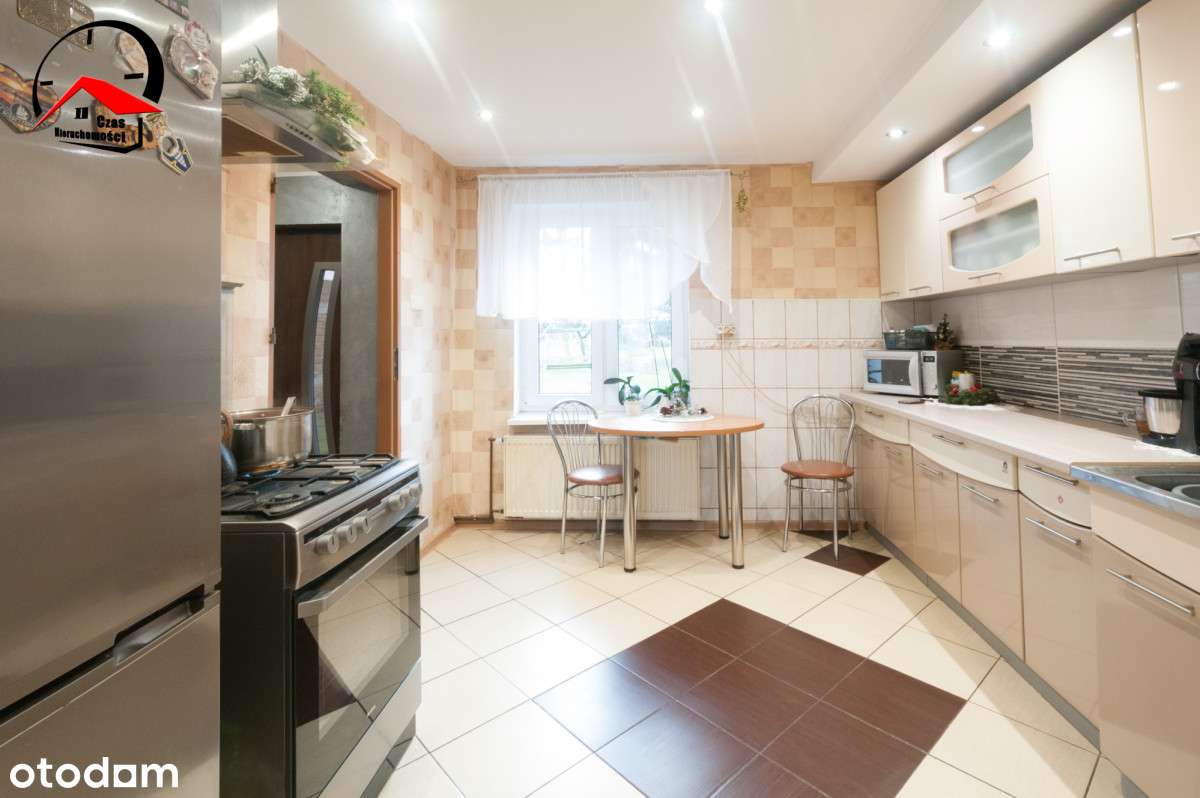 Siedlisko 2km do jeziora. 4000m2. Bez sąsiadów.-9