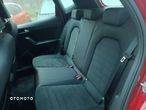 Seat Arona 1.0 TSI GPF Xcellence S&S - 7