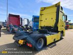 Mercedes-Benz Actros 1845 LSnrL - 3