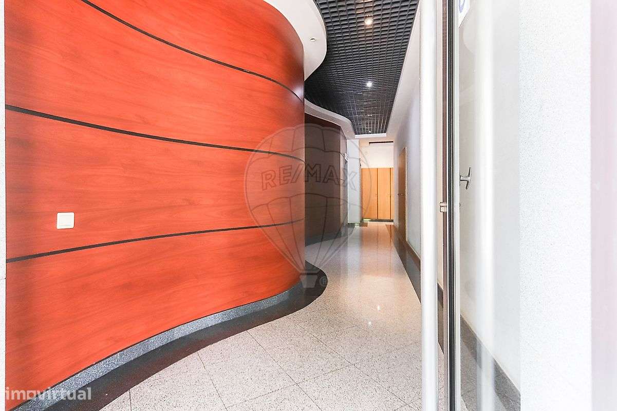 Apartamento T2 para arrendamento - Grande imagem: 3/28