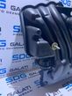 Galerie Admisie Audi A3 8L 1.6 SR 8V AEH AKL 1998 - 2003 Cod: 06A133205G - 3