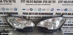 Faruri Far Stanga Dreapta Opel Mokka Intacte Originale GM Dezmembrez Opel Mokka Faruri Far Stanga Dr - 2