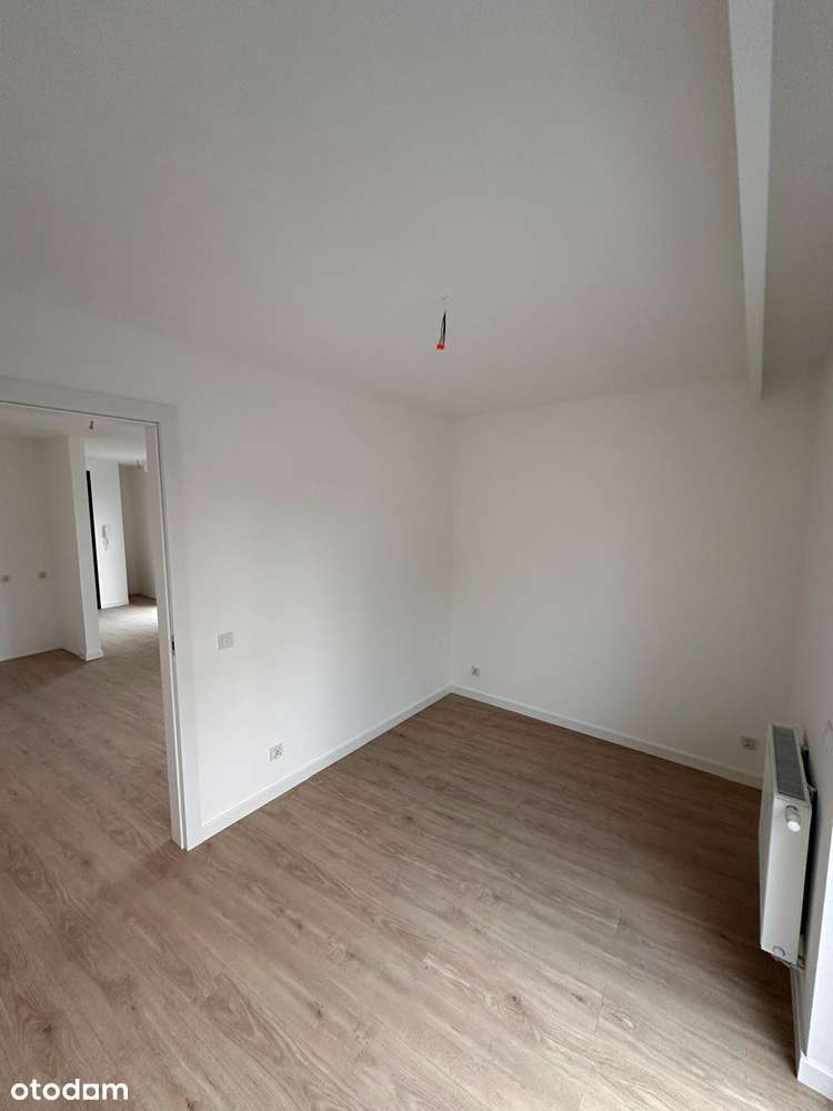 Apartament - Port Mielno 41m2, parter - 10.700 zł /1m2 - wykończony-5