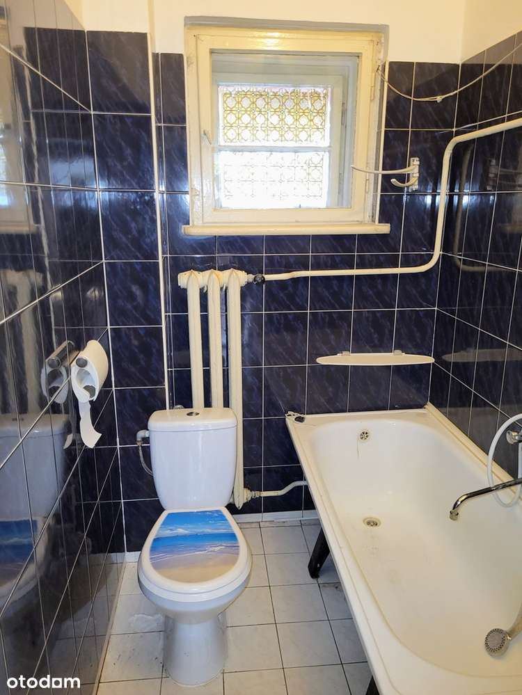 Al. Korfantego, sprzedam mieszkanie 97.70m2 + garaż-14