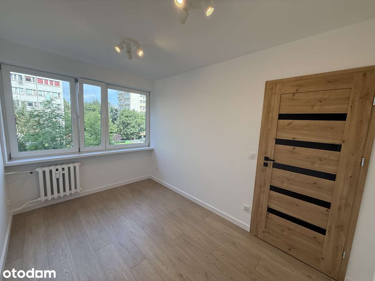 Ładne 3 pok po generalnym remoncie 529 tys-6