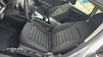 Ford Mondeo 2.0 TDCi Trend - 23