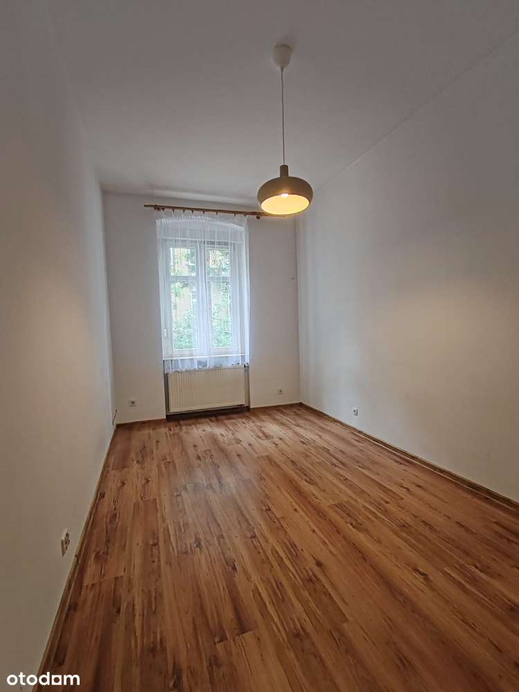 Przestronne, wygodne Centrum-3