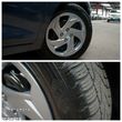 Hyundai i20 1.2 Classic Plus - 37