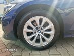 BMW Seria 3 320d xDrive Advantage - 24