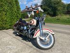 Harley-Davidson Softail Springer Classic - 27