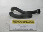 Tubo Intercooler  Renault Megane I (Ba0/1_) - 1