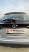 Toyota Yaris 1.0 VVT-i Comfort Plus - 23