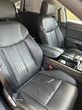 Audi A8 L 50 TDI quattro tiptronic - 11