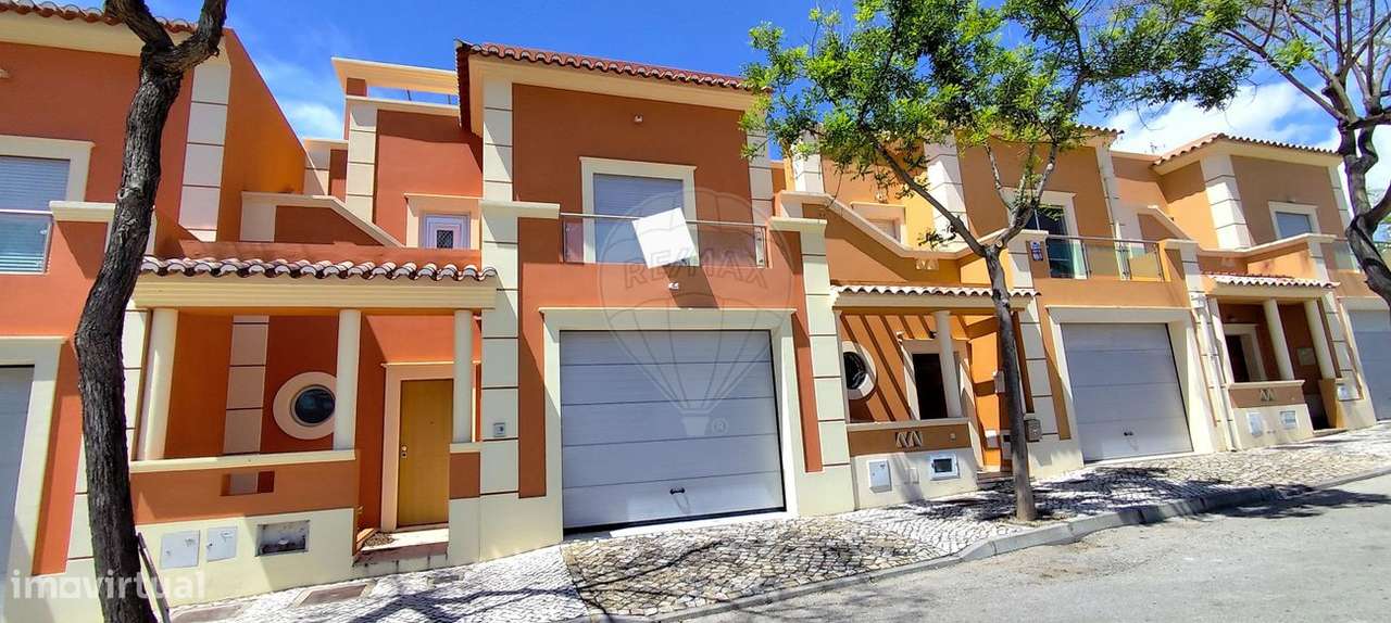 Moradia T3 para venda - Grande imagem: 5/19