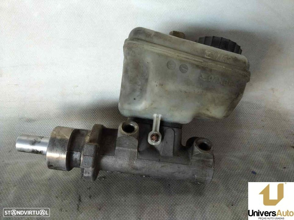 BOMBA TRAVÃO PEUGEOT 406 -311939 - 3