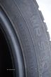 225/50R18 99H 2019 NOKIAN WR SNOWPROF KOMPLET OPON ZIMOWYCH (4 SZT) 7MM 225/50/18 - 7