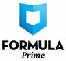 Agência Imobiliária: Formula Prime