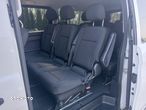 Volkswagen Multivan 2.0 BiTDI L1 Highline 4Motion DSG - 18