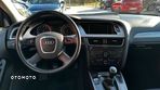 Audi A4 Avant 1.8 TFSI Attraction - 12