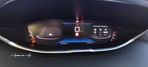 Peugeot 3008 1.5 BlueHDi Allure EAT8 - 18