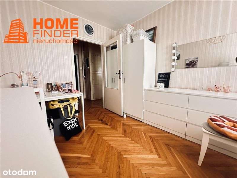 Mieszkanie - Gdynia Śródmieście-9