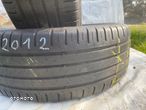 Opony Continental EcoContact 6 215/55R17 94V 2012 - 4