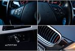 BMW Seria 3 320d DPF Touring Aut. - 20