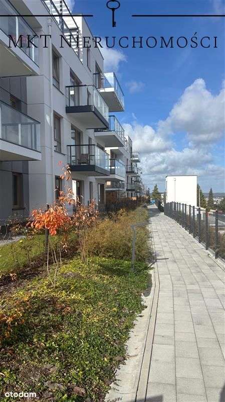 Mieszkanie - Rumia Widoki - Pełny obrazek: 5/19