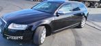 Audi A6 2.7 TDI Multitronic - 8