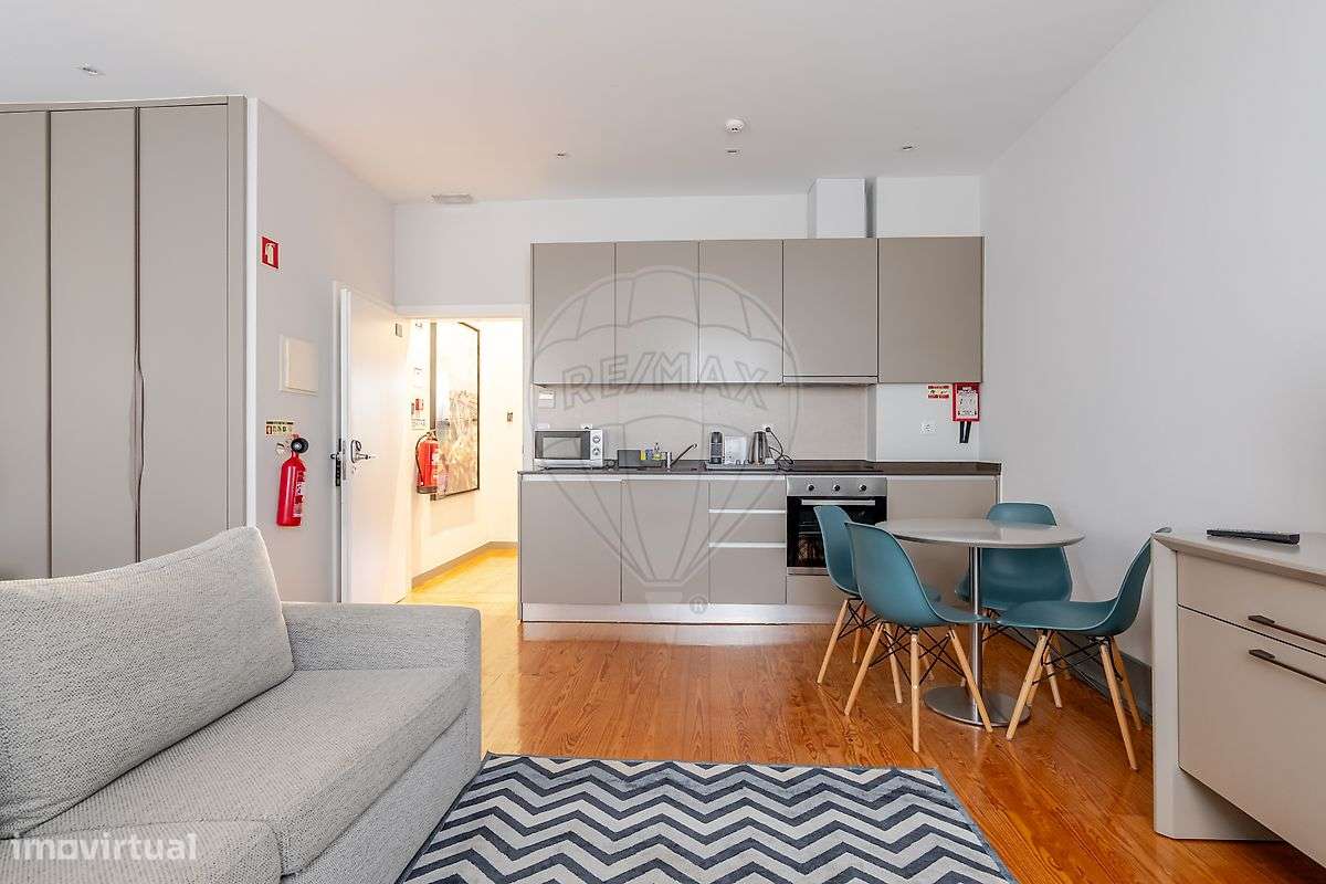 Trespasse T6 para venda-6