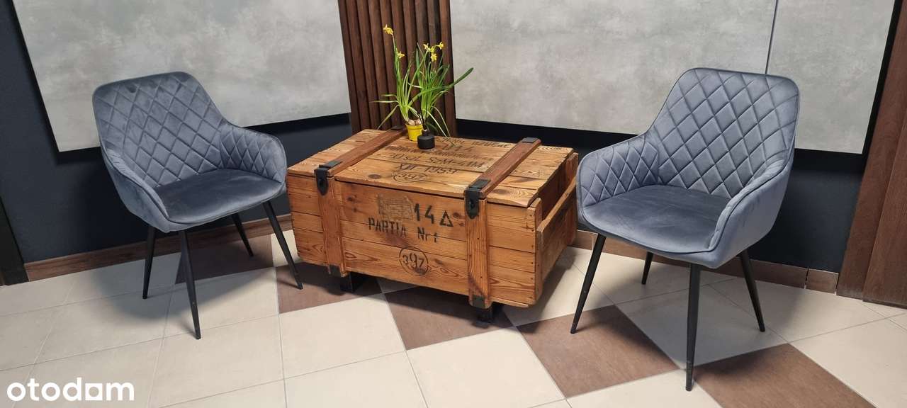 LOKALE DO  WYNAJĘCIA  od 40 m2 do 750 m2 - Pełny obrazek: 4/11