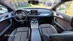 Audi A6 2.0 TDI Quattro S tronic - 26