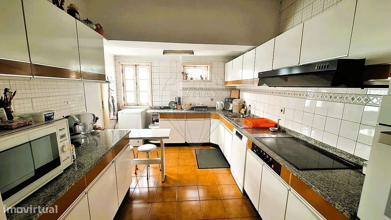 Moradia T3 para venda-9