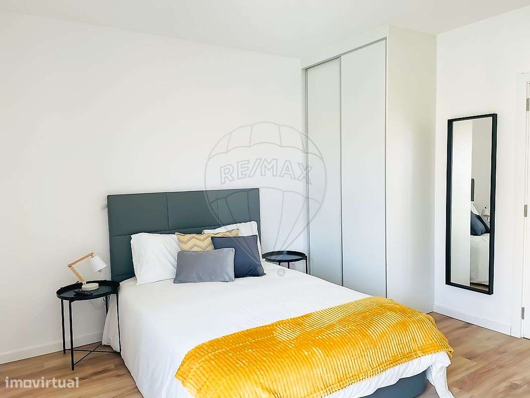 Apartamento T4 para venda - Grande imagem: 5/27