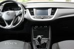 Opel Grandland X 1.2 T Ultimate S&S - 29