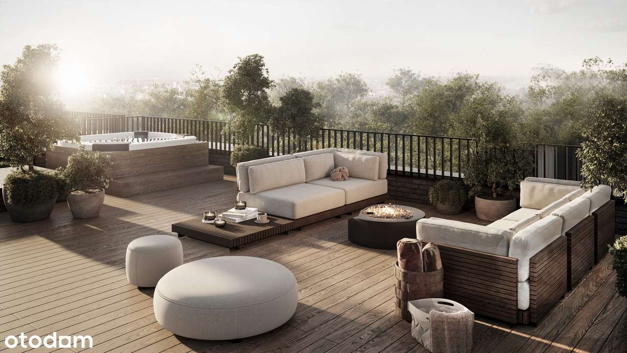 N​O͏V​A Residence Prestige Apartments-9