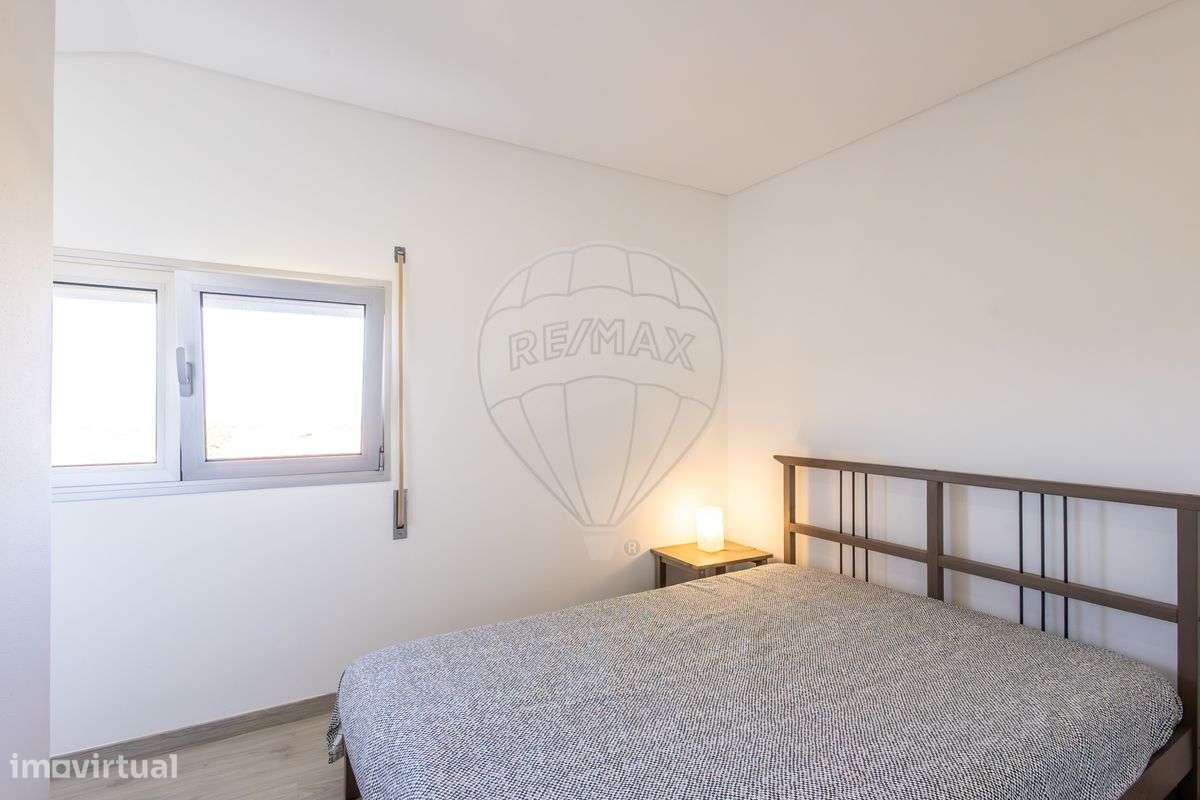 Moradia T3 para venda - Grande imagem: 5/33