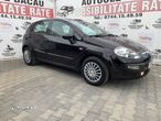 Fiat Punto - 3