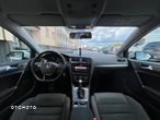 Volkswagen Golf Variant 2.0 TDI (BlueMotion Technology) DSG Highline - 15