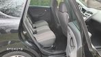 Seat Altea 2.0 TDI DPF Sport - 19