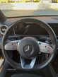 Mercedes-Benz A 180 d AMG Line Aut. - 15